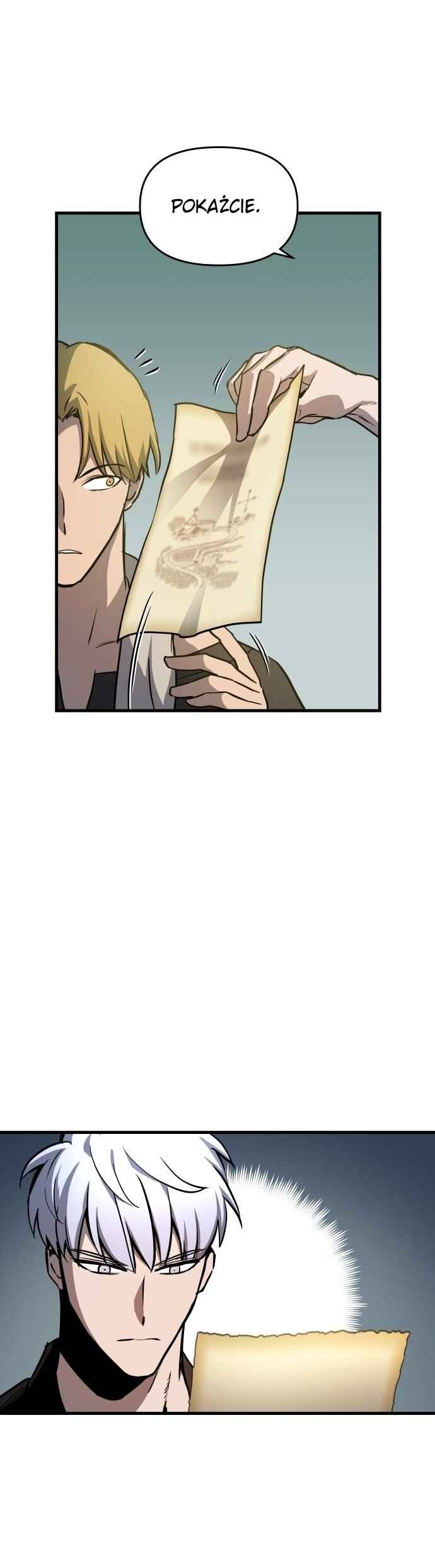 Doom Breaker Chapter 15 - Page 44