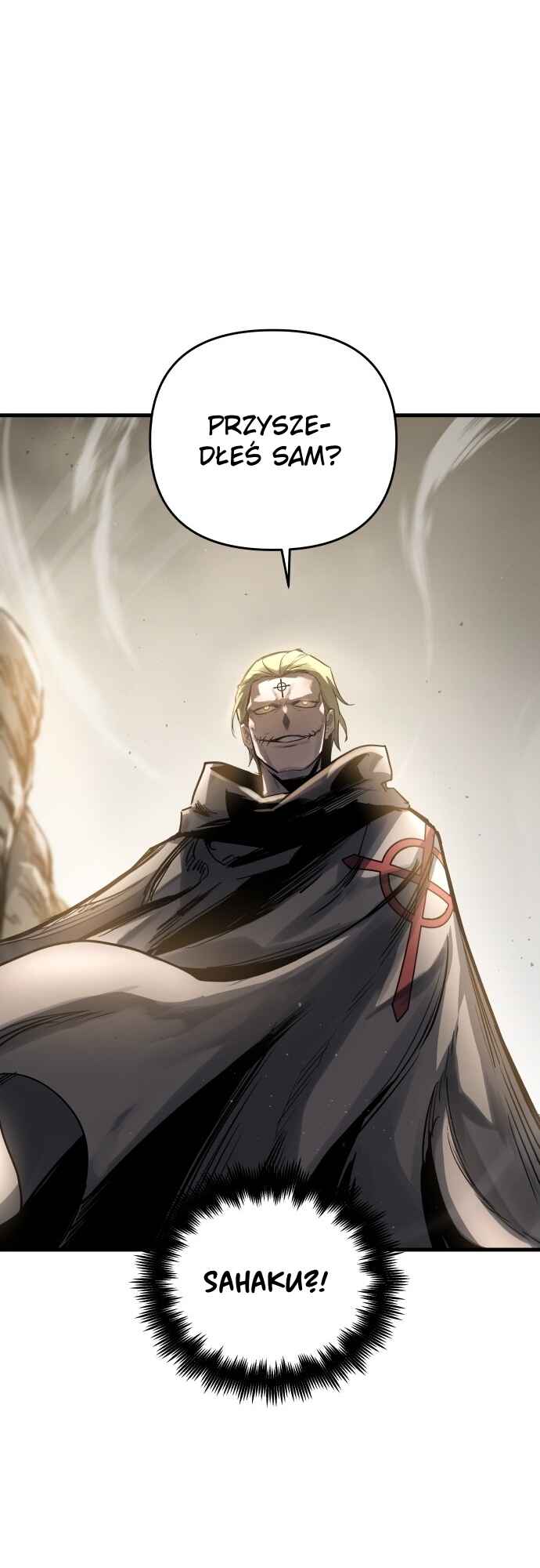 Doom Breaker Chapter 15 - Page 60