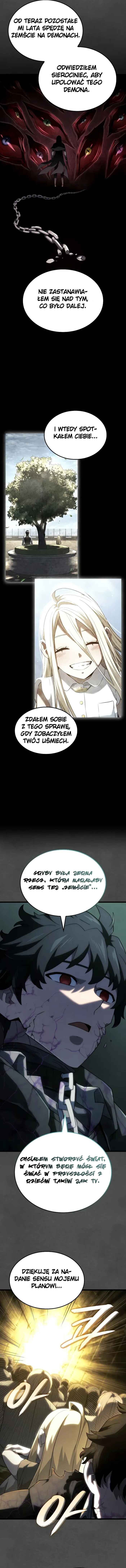 Cheolhyeolgeomga Sanyanggaeui Hoegwi Chapter 89 - Page 15