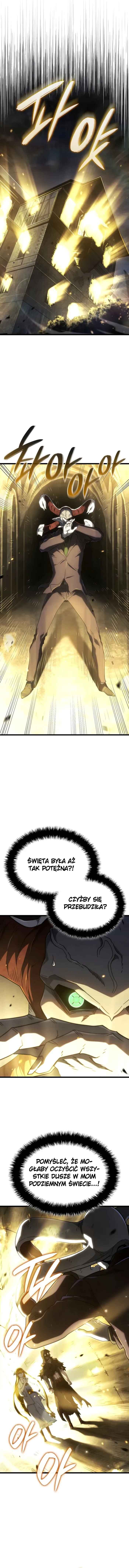 Cheolhyeolgeomga Sanyanggaeui Hoegwi Chapter 89 - Page 18