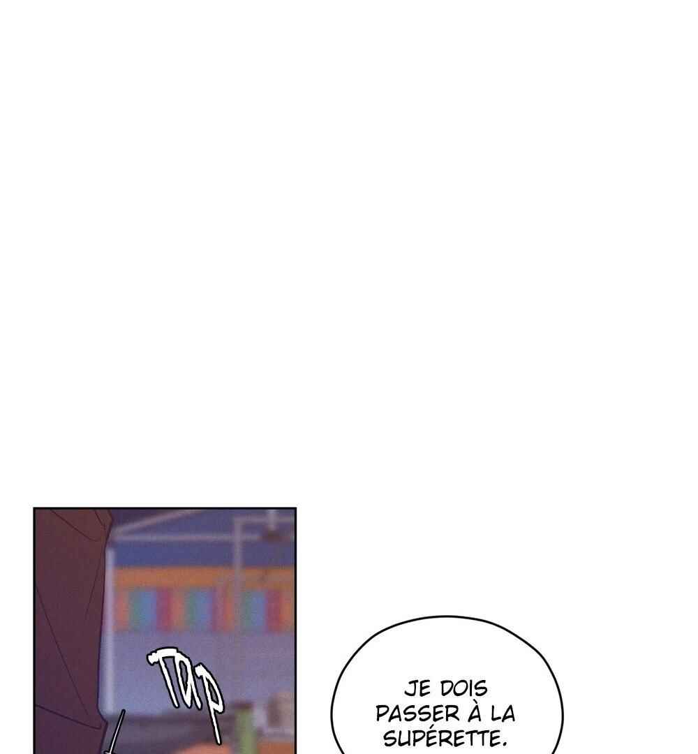 Memories Of Your Breath Chapter 17 - Page 12