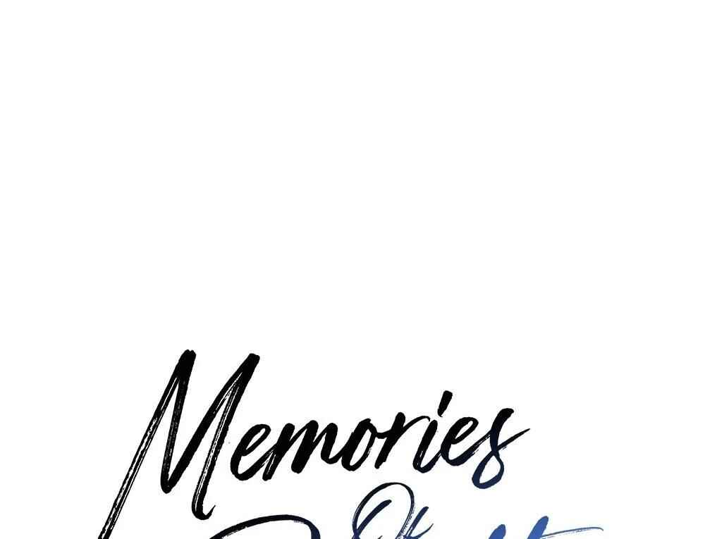 Memories Of Your Breath Chapter 17 - Page 14