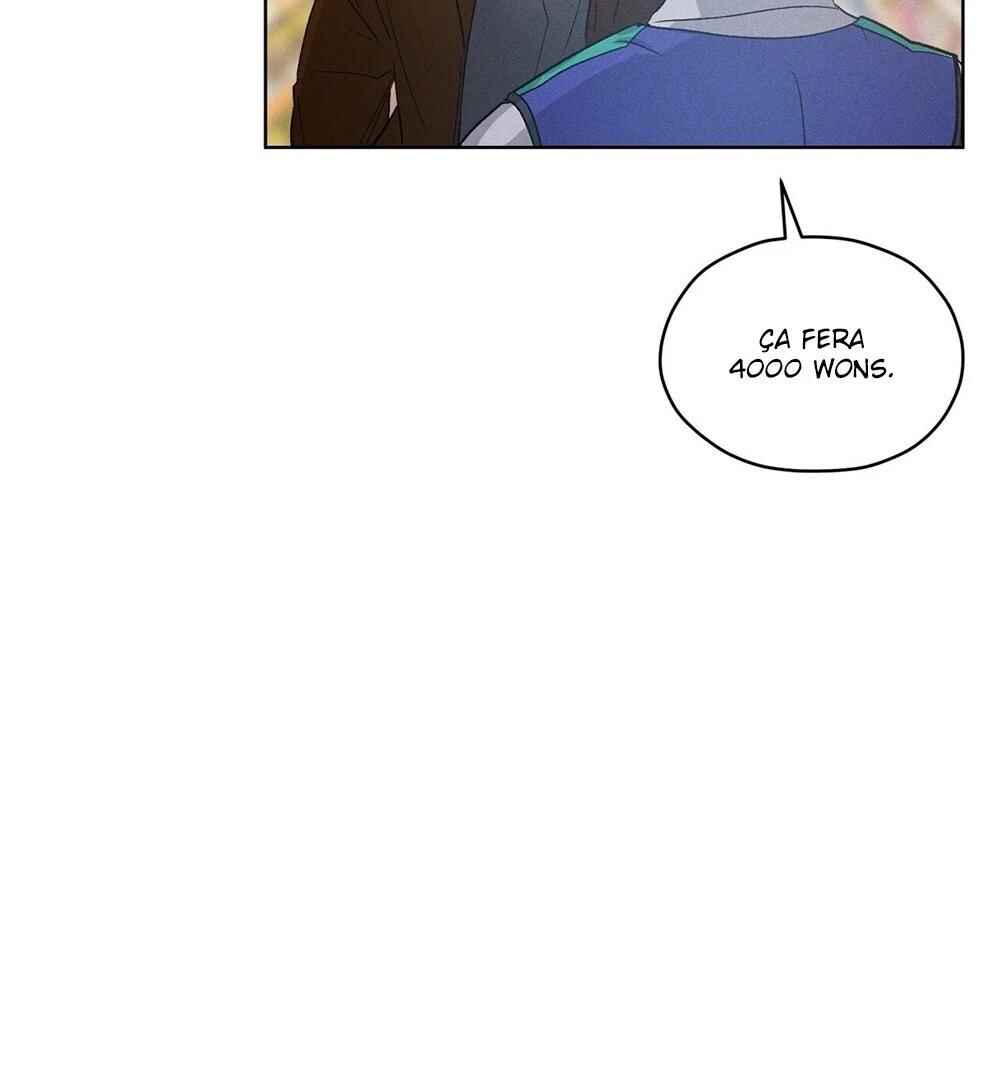 Memories Of Your Breath Chapter 17 - Page 18