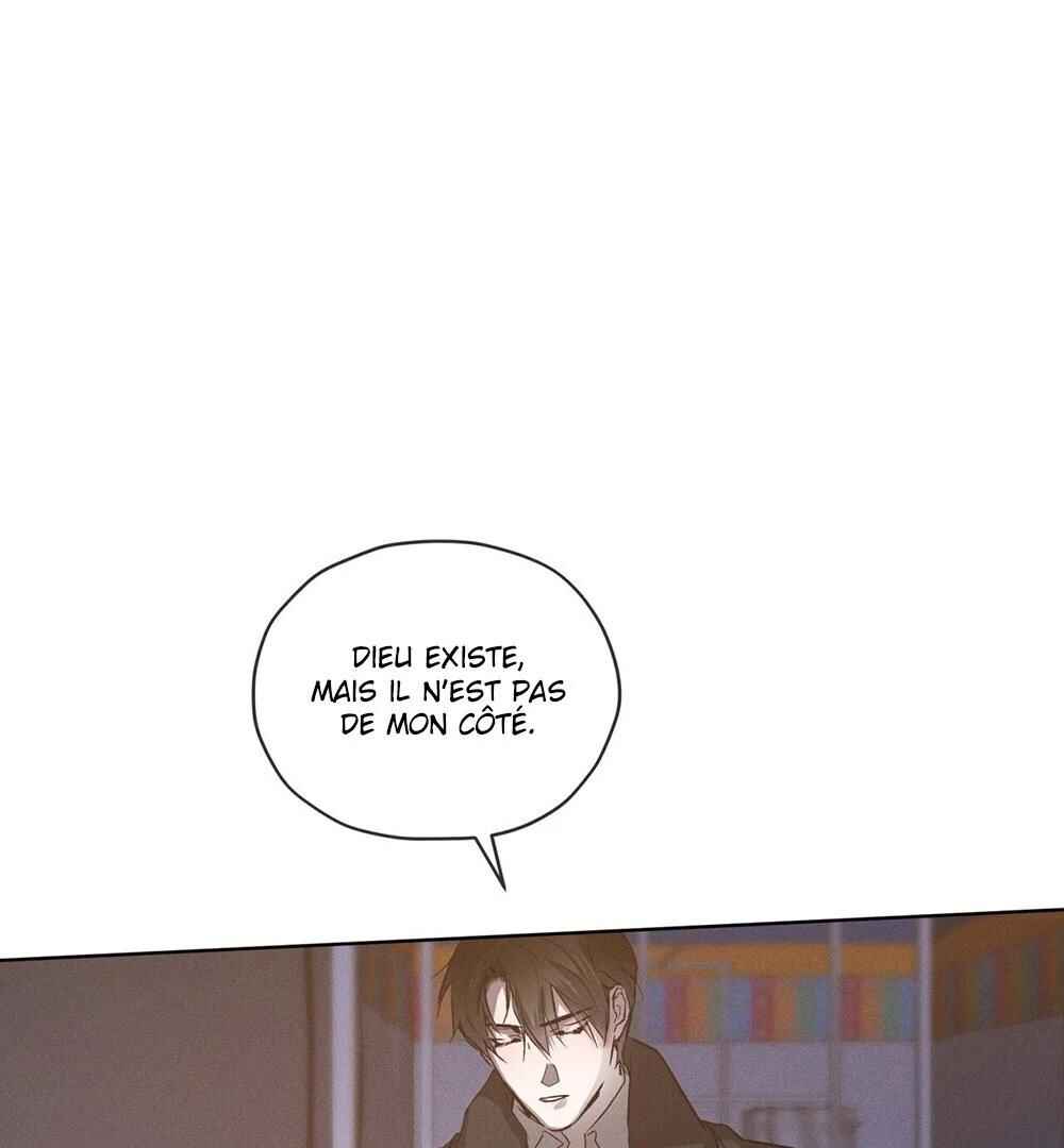 Memories Of Your Breath Chapter 17 - Page 3
