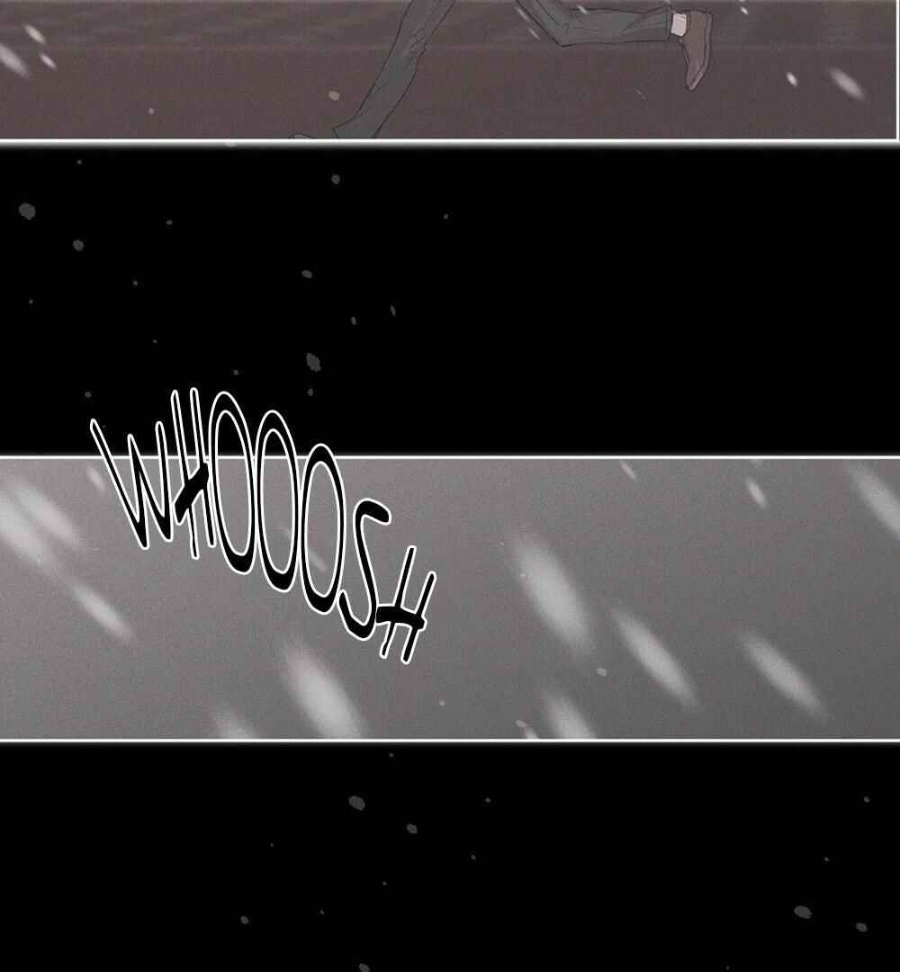 Memories Of Your Breath Chapter 17 - Page 34