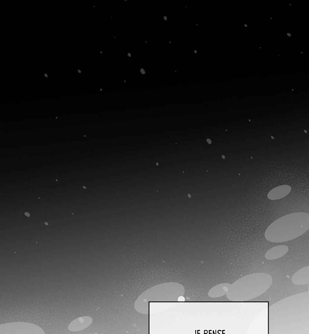 Memories Of Your Breath Chapter 17 - Page 35