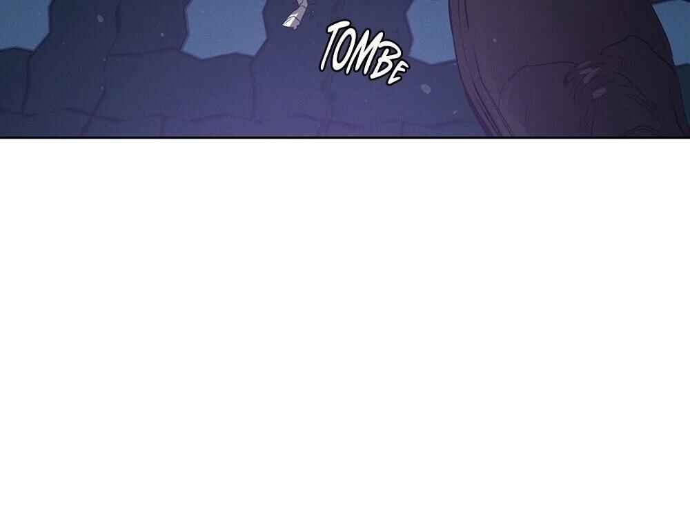 Memories Of Your Breath Chapter 17 - Page 41