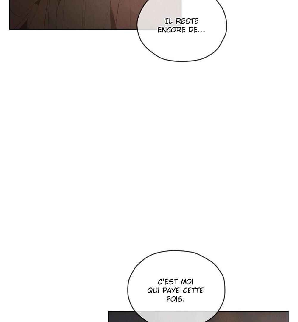 Memories Of Your Breath Chapter 17 - Page 43