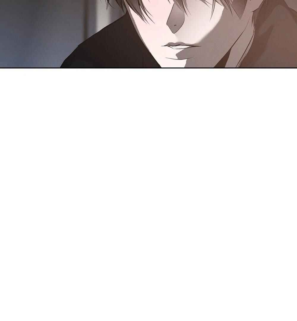 Memories Of Your Breath Chapter 17 - Page 46