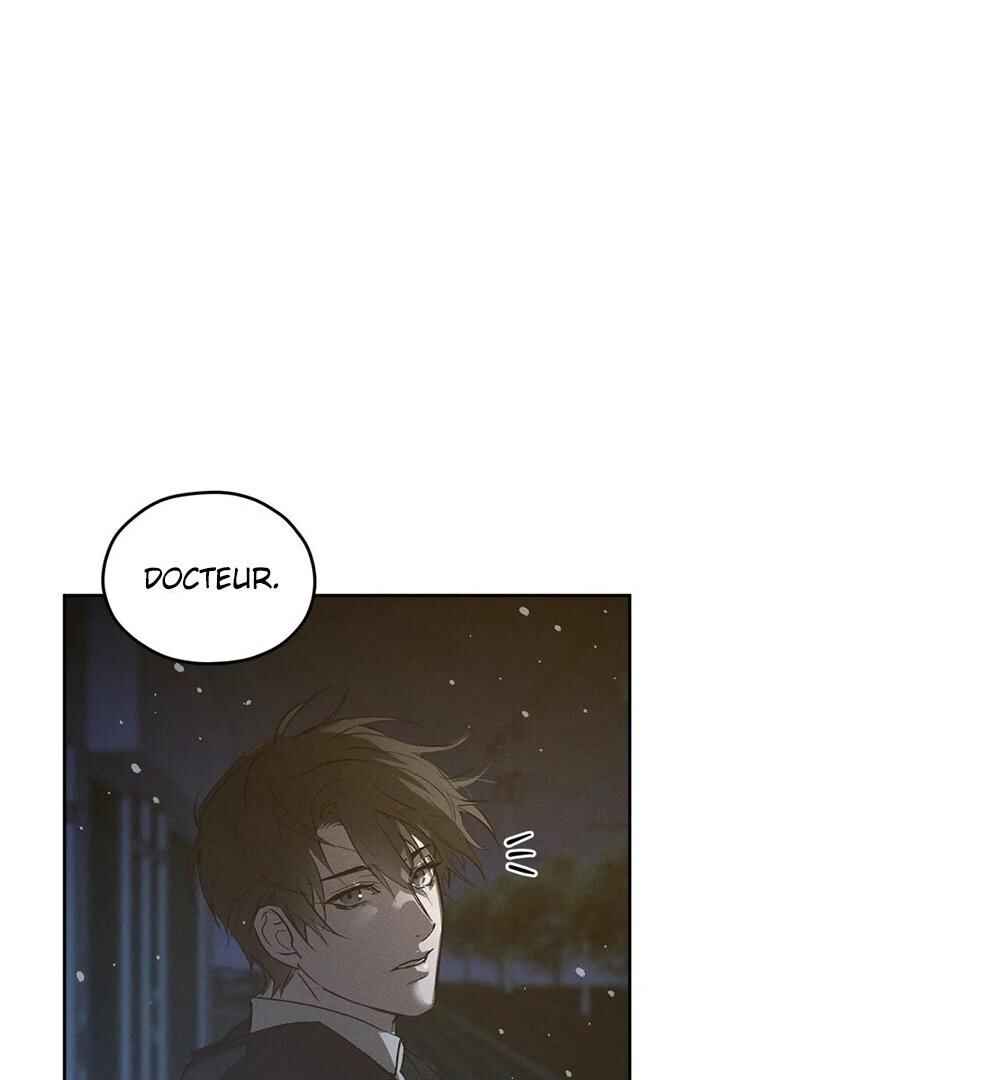 Memories Of Your Breath Chapter 17 - Page 49