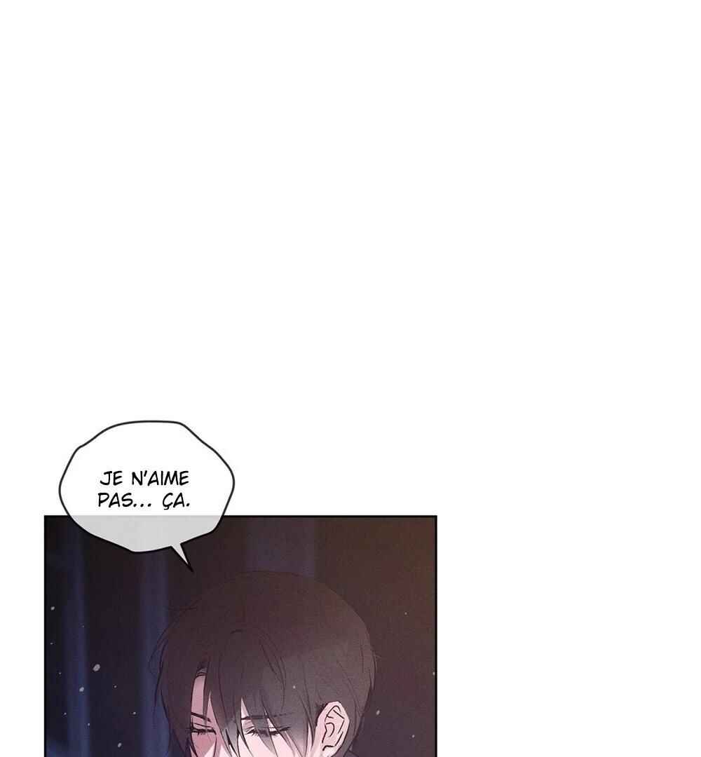 Memories Of Your Breath Chapter 17 - Page 52