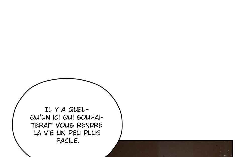 Memories Of Your Breath Chapter 17 - Page 54