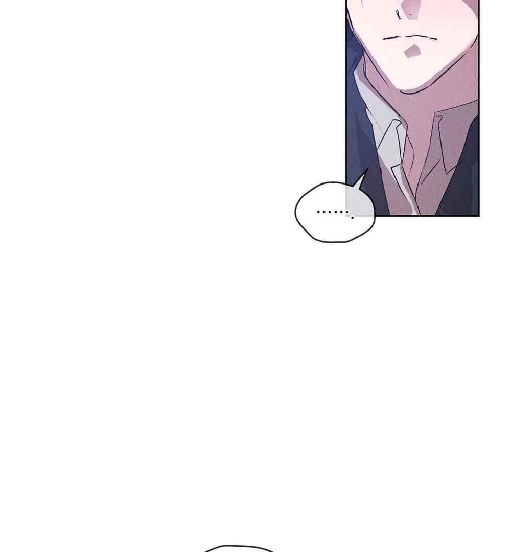 Memories Of Your Breath Chapter 17 - Page 58