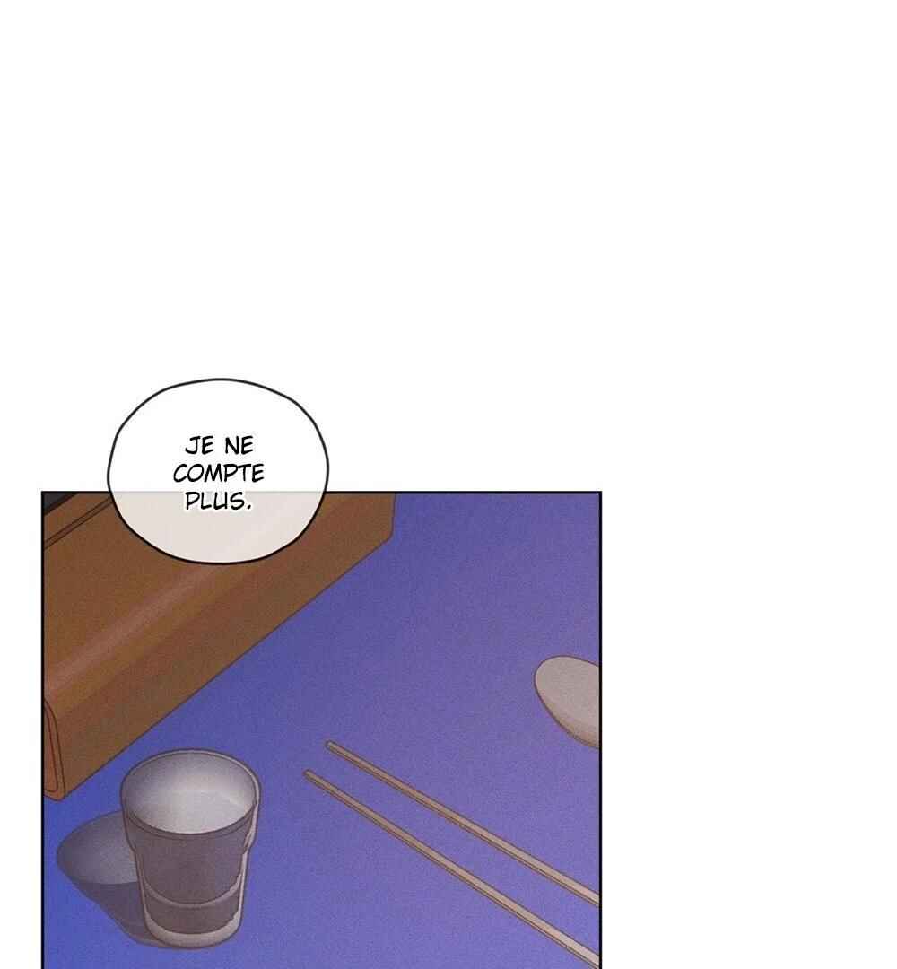 Memories Of Your Breath Chapter 17 - Page 6