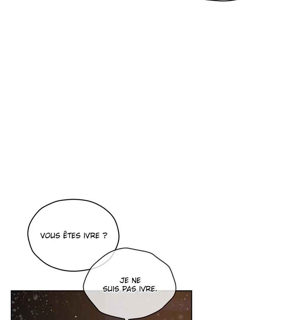 Memories Of Your Breath Chapter 17 - Page 61