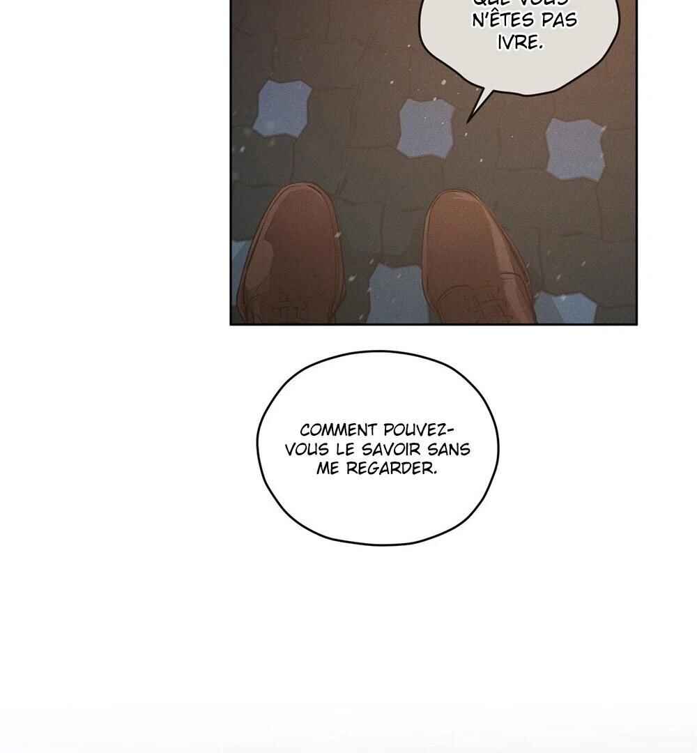 Memories Of Your Breath Chapter 17 - Page 64