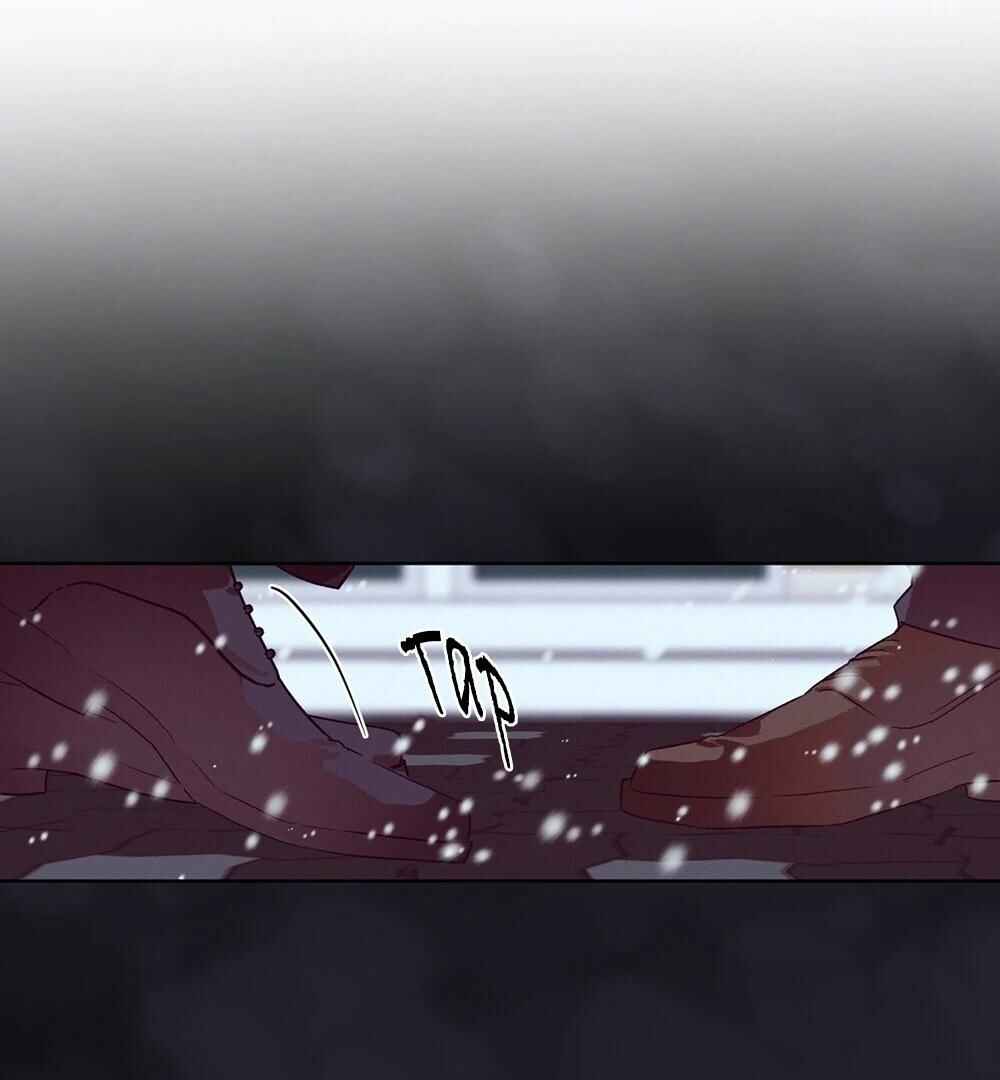 Memories Of Your Breath Chapter 17 - Page 65