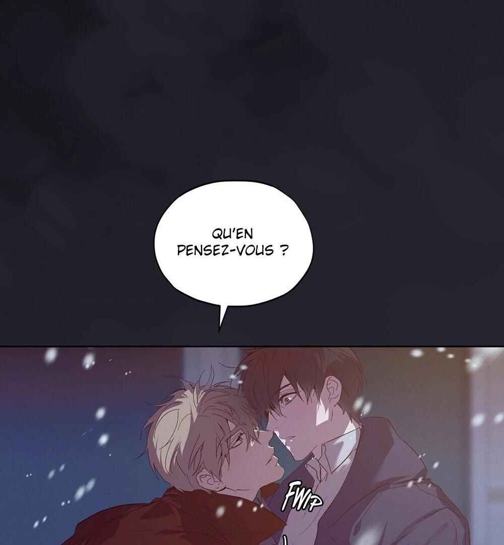Memories Of Your Breath Chapter 17 - Page 66