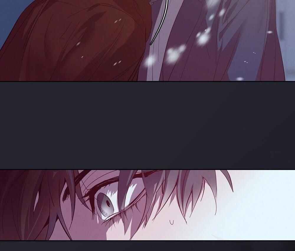 Memories Of Your Breath Chapter 17 - Page 67