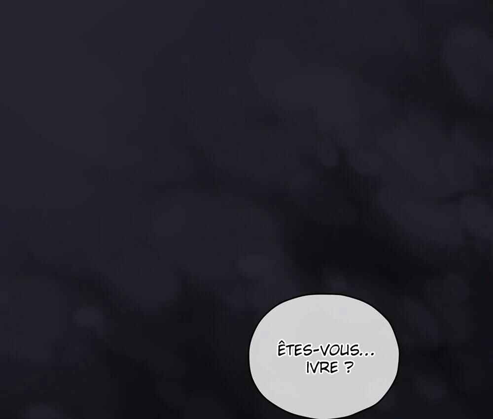 Memories Of Your Breath Chapter 17 - Page 68