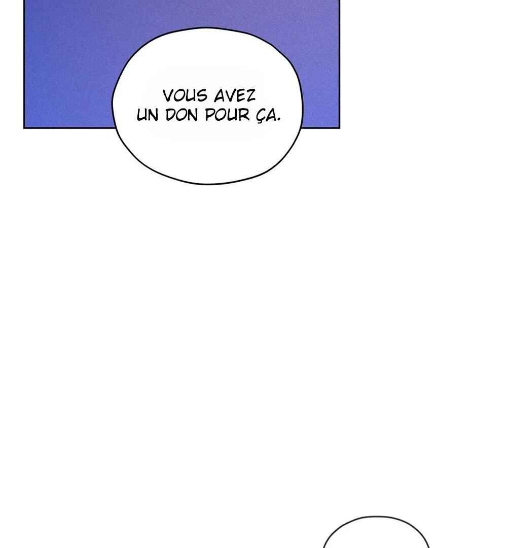 Memories Of Your Breath Chapter 17 - Page 7