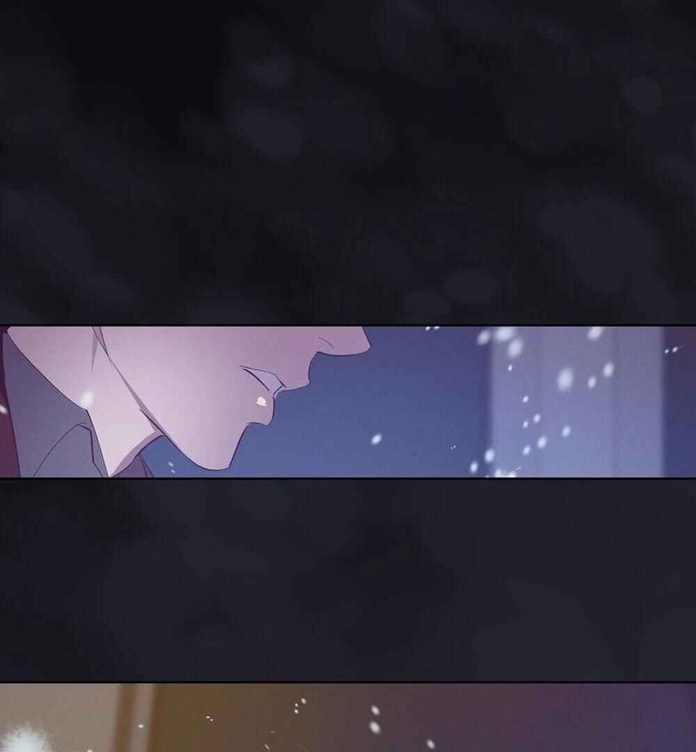 Memories Of Your Breath Chapter 17 - Page 70