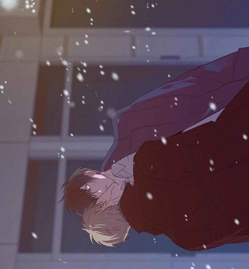 Memories Of Your Breath Chapter 17 - Page 71