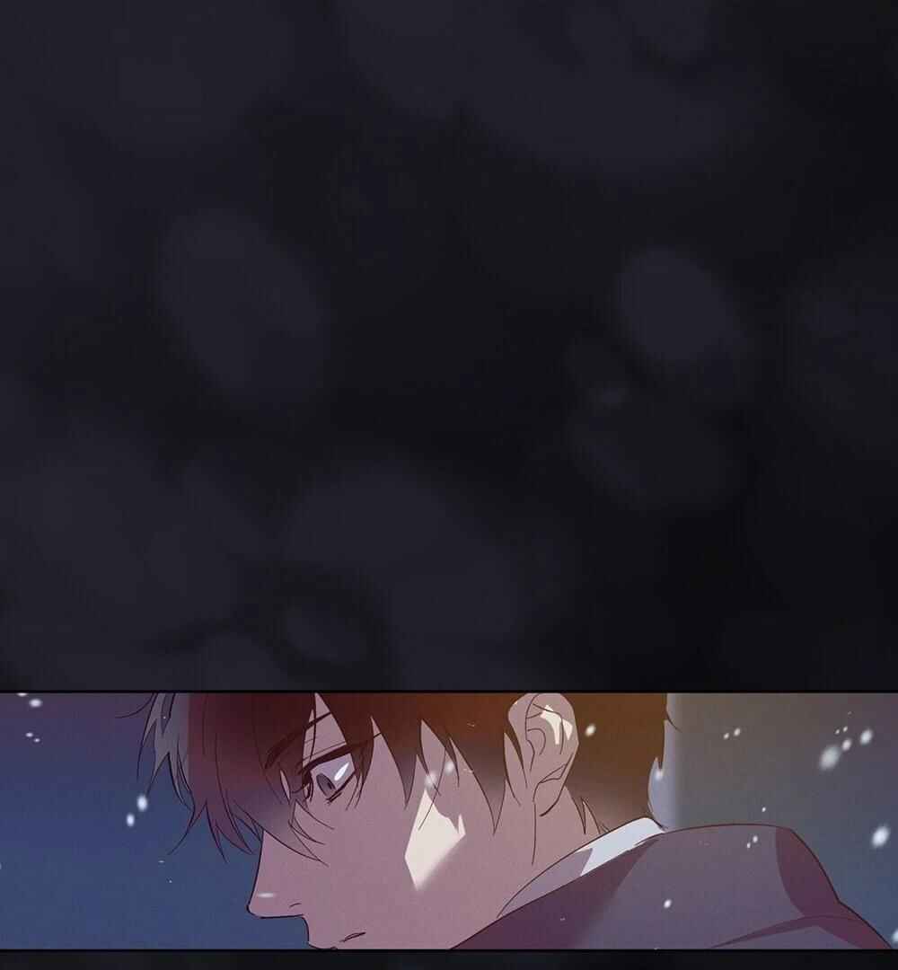 Memories Of Your Breath Chapter 17 - Page 74