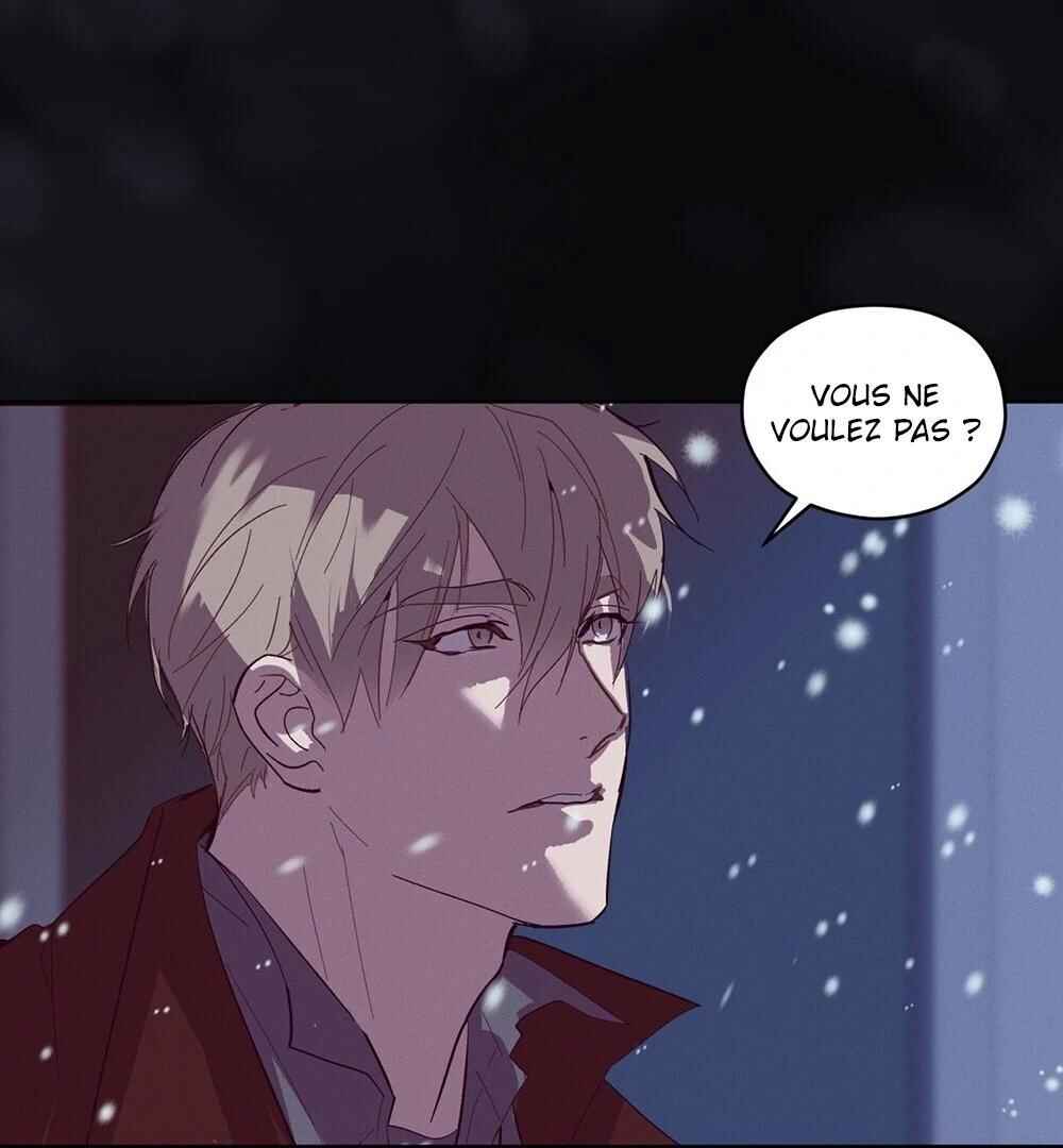 Memories Of Your Breath Chapter 17 - Page 75