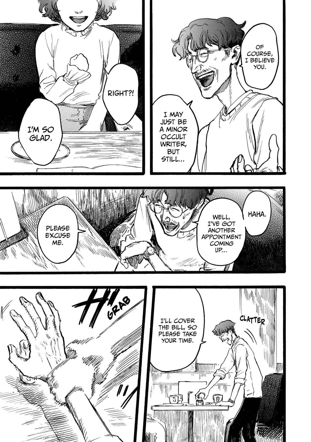 N Chapter 16 - Page 23
