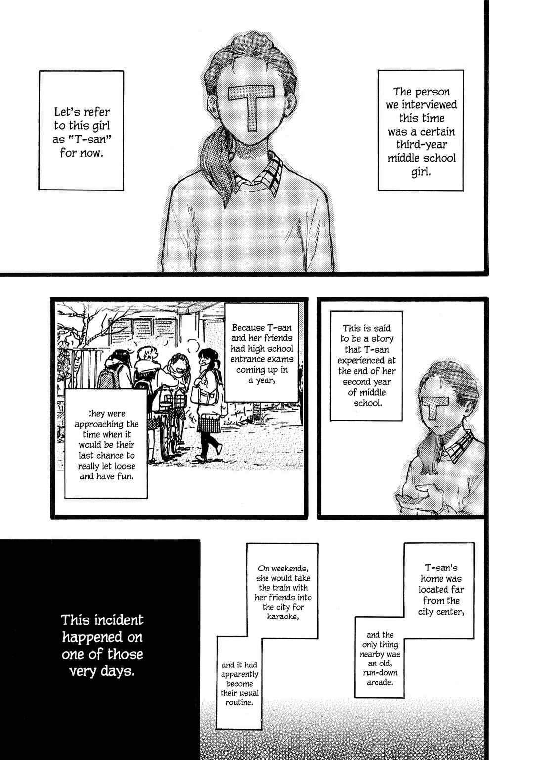 N Chapter 16 - Page 3