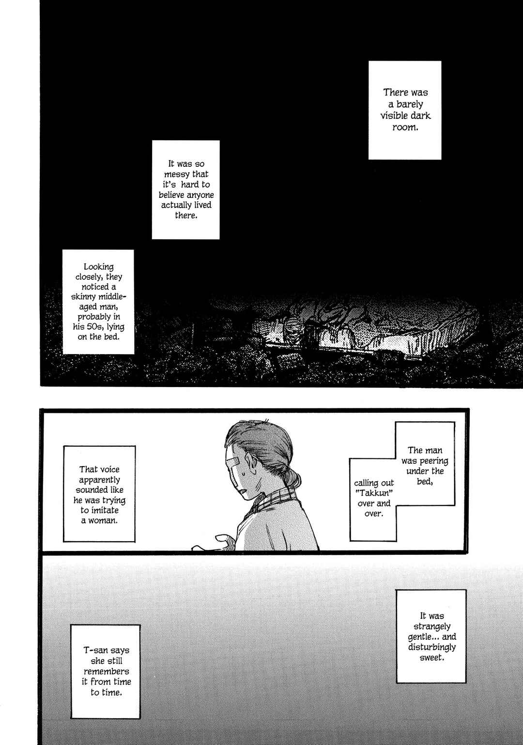 N Chapter 16 - Page 6