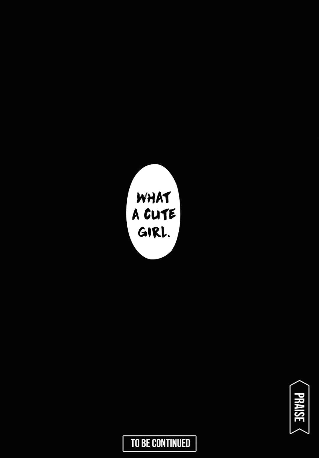 Danjo-hi 1:5 no Sekai demo Futsuu ni Ikirareru to Omotta? ~Gekiomoi Kanjou na Kanojo-tachi ga Mujikaku Danshi ni Honrou Saretara~ Chapter 14 - Page 47