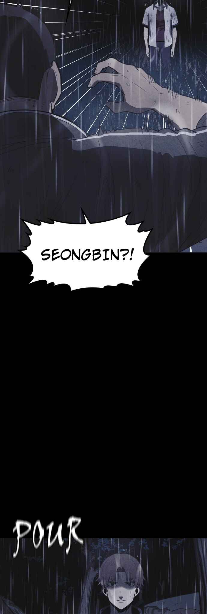 Shotgun Boy Chapter 53 - Page 59