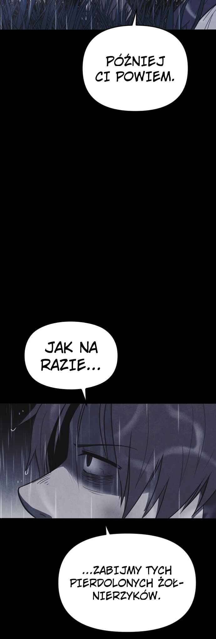 Shotgun Boy Chapter 53 - Page 64