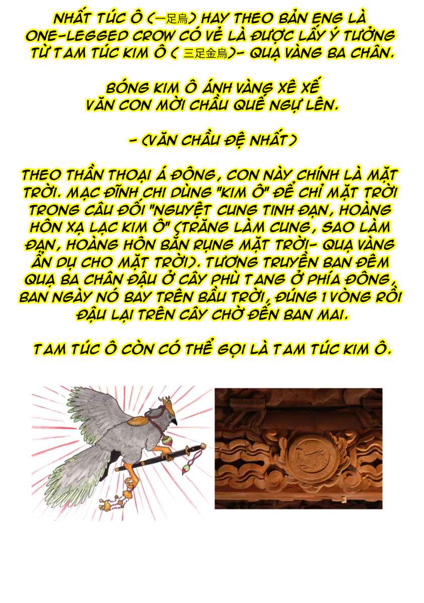 Fuufu de Itonamu Monster Farm ~Mezase, Mattari Slow Life~ Chapter 0 - Page 14