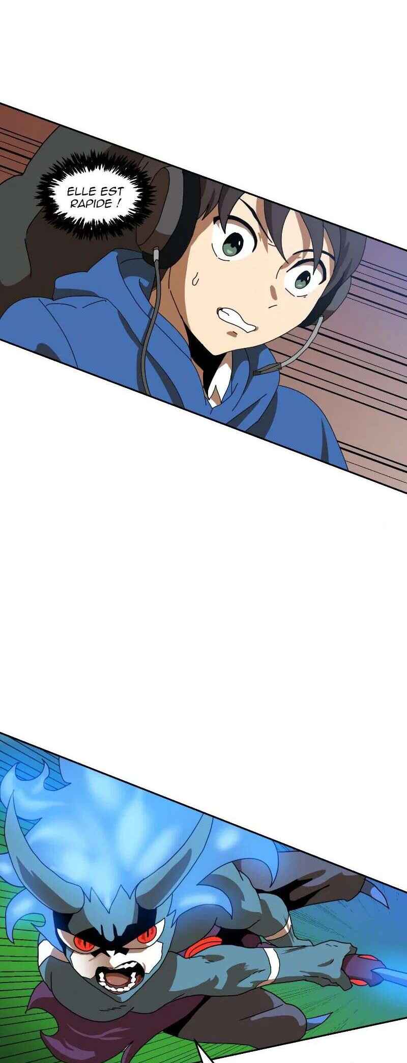 Double Click Chapter 4 - Page 46