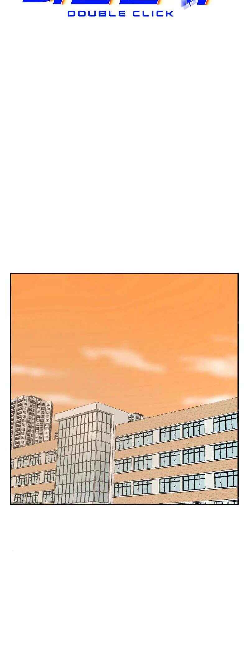 Double Click Chapter 4 - Page 7