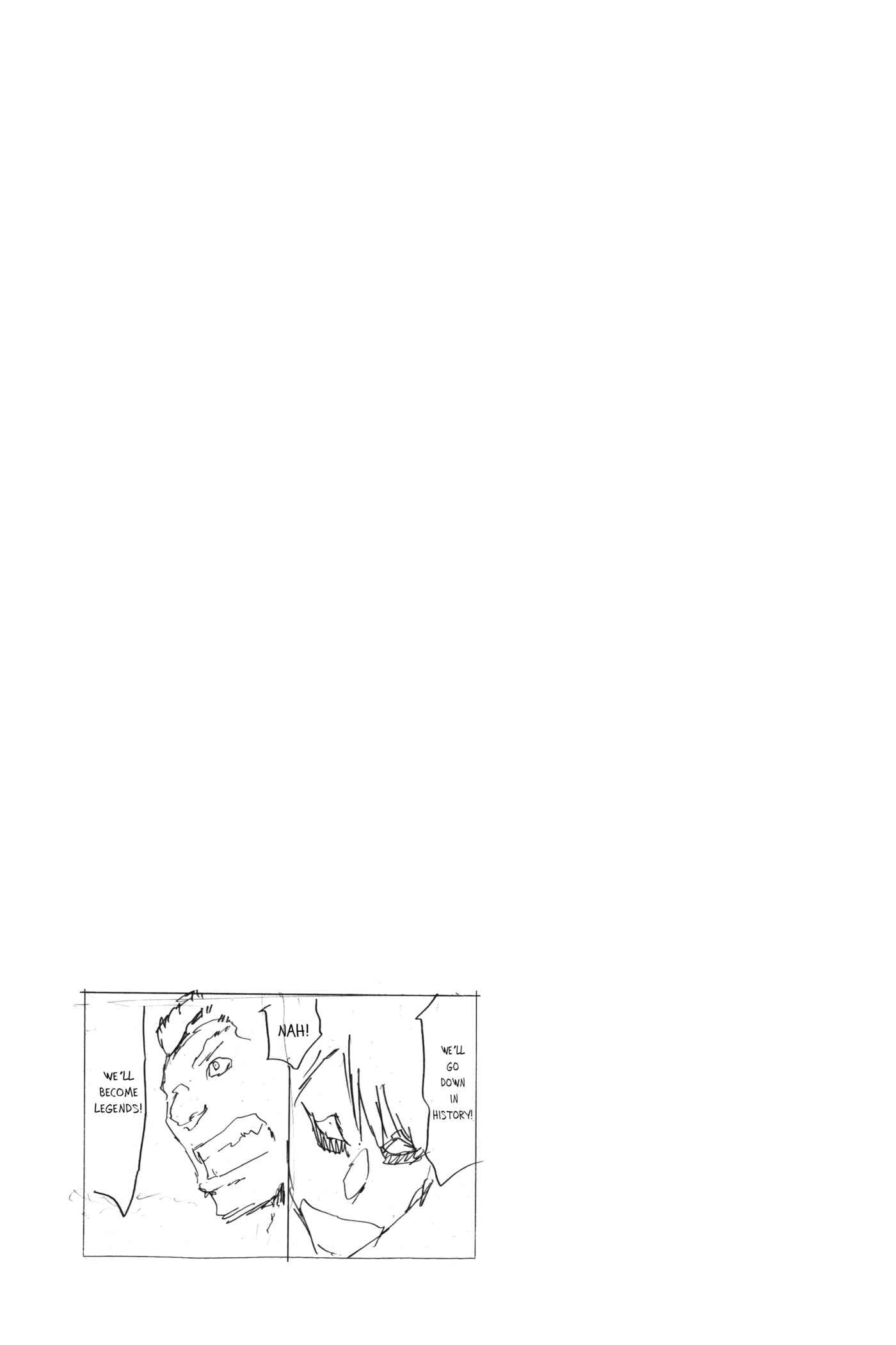 Monster Hunter: Flash Hunter Chapter 39 - Page 21