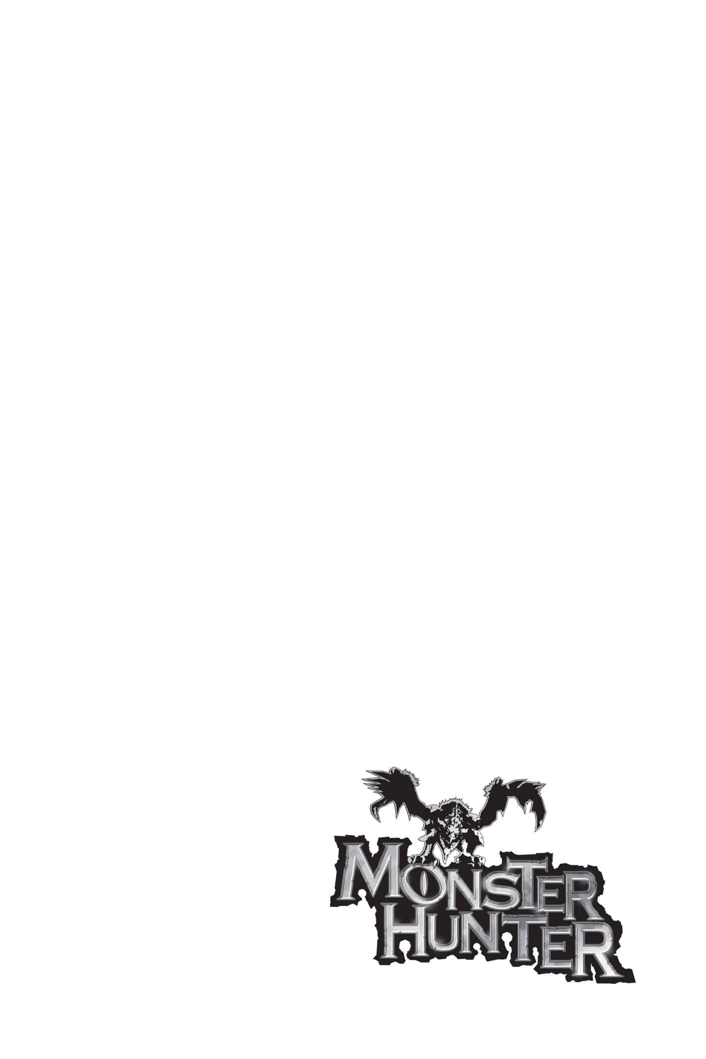 Monster Hunter: Flash Hunter Chapter 39 - Page 22