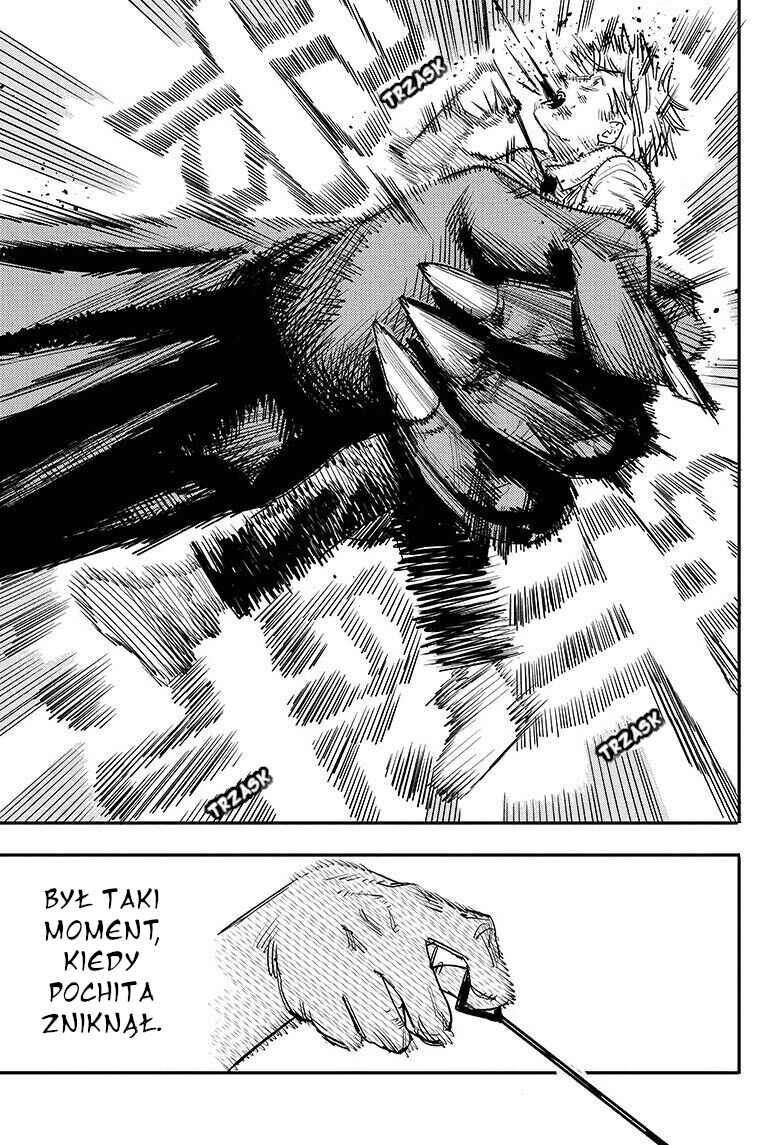 Chainsaw Man Chapter 7 - Page 16