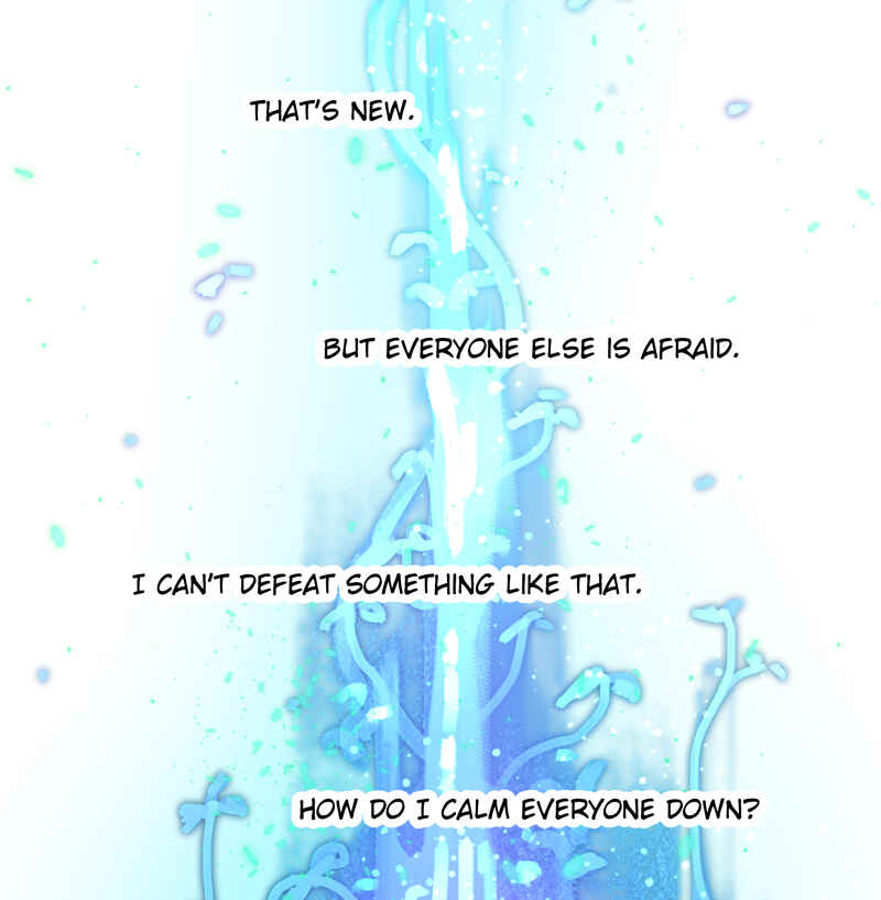 The Steam Dragon Express Chapter 63 - Page 12