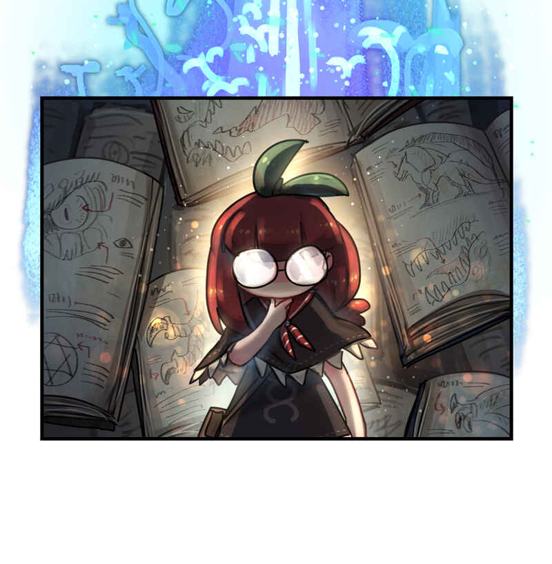 The Steam Dragon Express Chapter 63 - Page 13