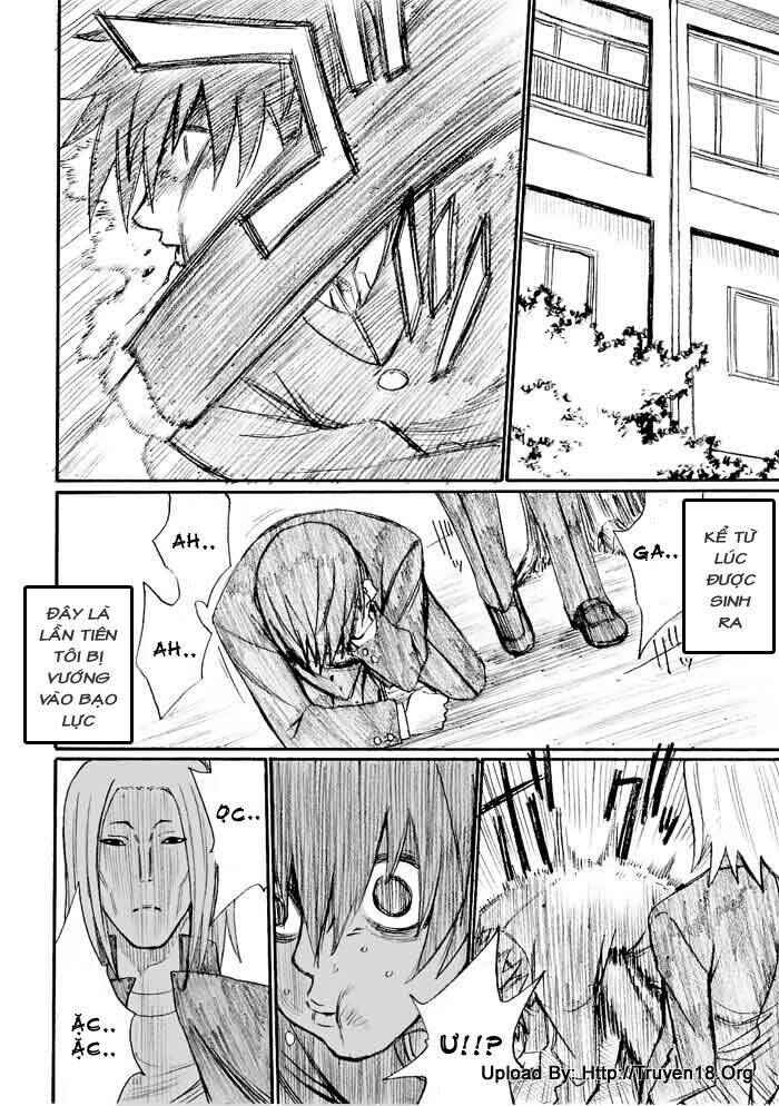 Onani Master Kurosawa Chapter 24 - Page 8