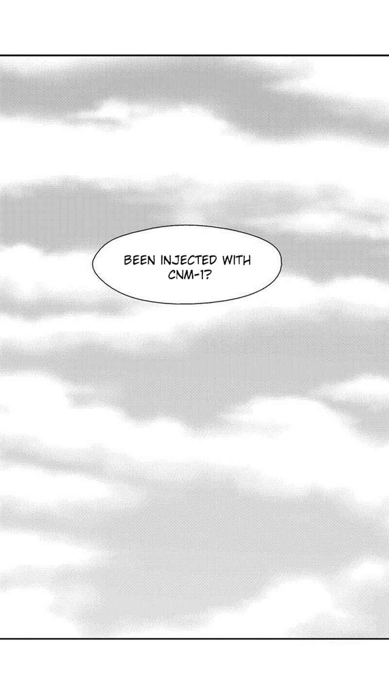 The Basketball Girl Chapter 55 - Page 12