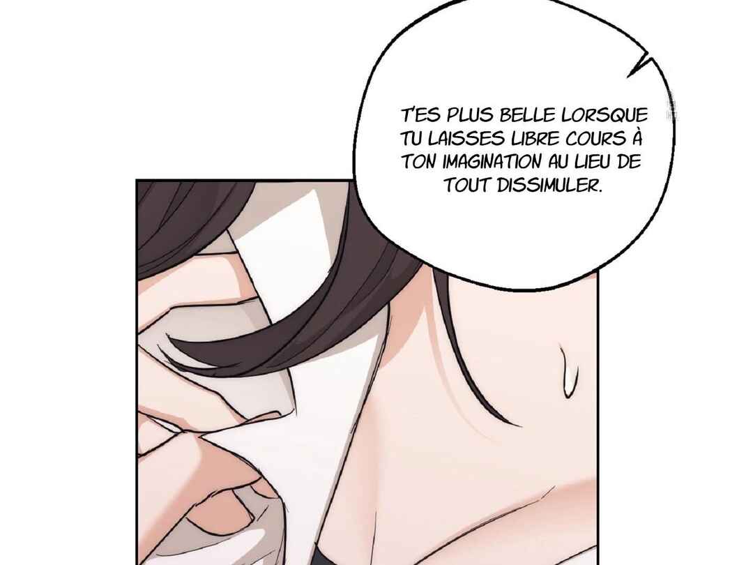 Drunken My Boss Chapter 9 - Page 103