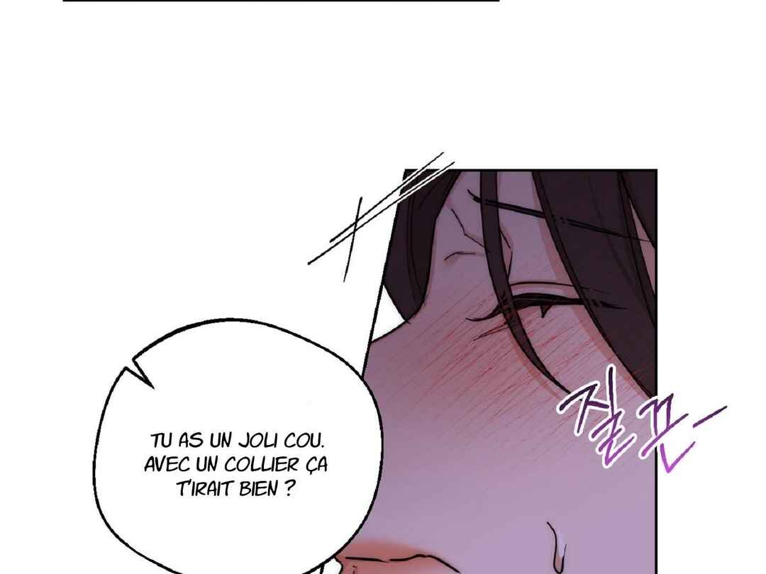 Drunken My Boss Chapter 9 - Page 107