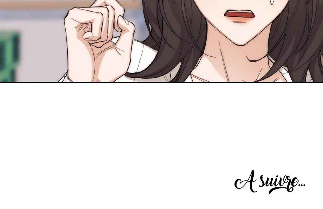 Drunken My Boss Chapter 9 - Page 112