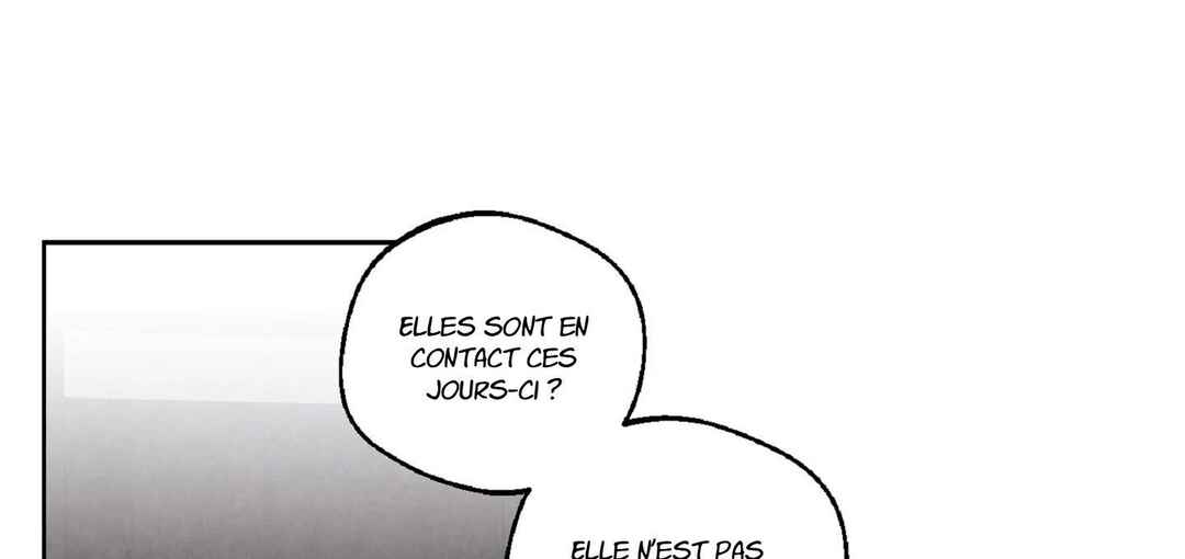 Drunken My Boss Chapter 9 - Page 40