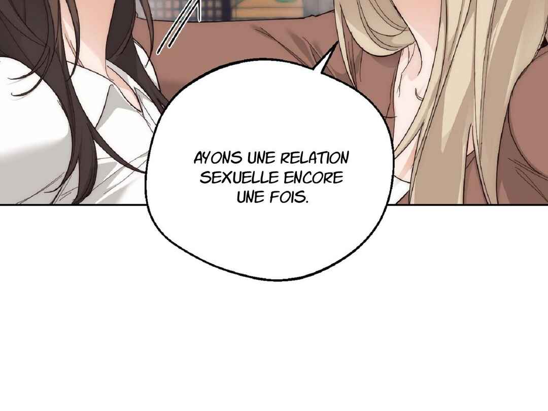 Drunken My Boss Chapter 9 - Page 64